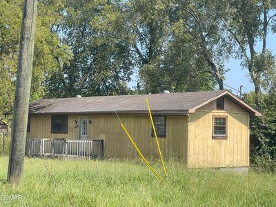 1955 Little Valley Rd, Sevierville, TN, 37862