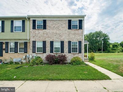 401 Liberty Ct, Edgewood, MD, 21040
