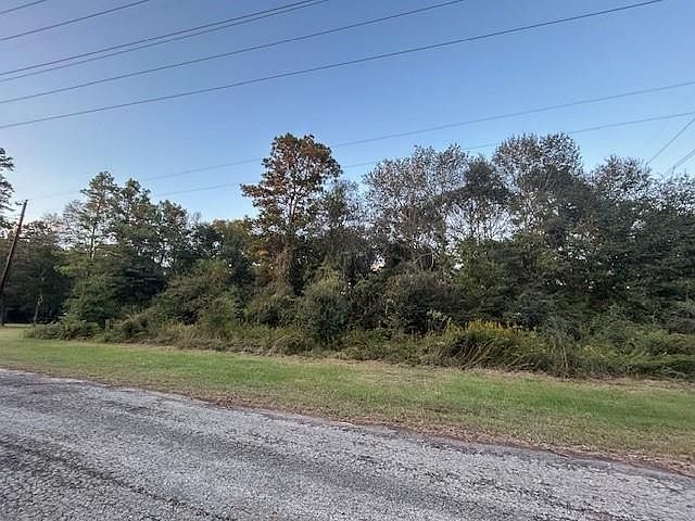 2nd image of 0 Lady Ellen Dr