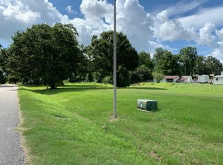 202 Bell North Dr, Lafayette, LA 70507