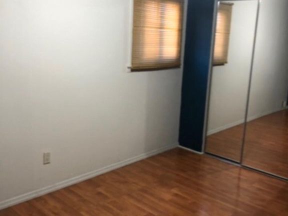 4th image of 163 Keating Pl Floor 1
