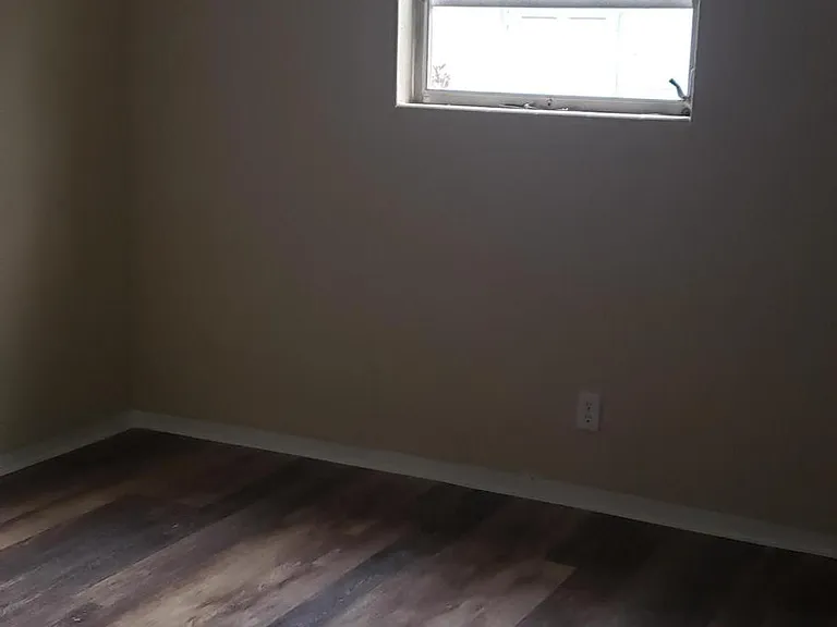 605 Marlene Dr — Photo 11