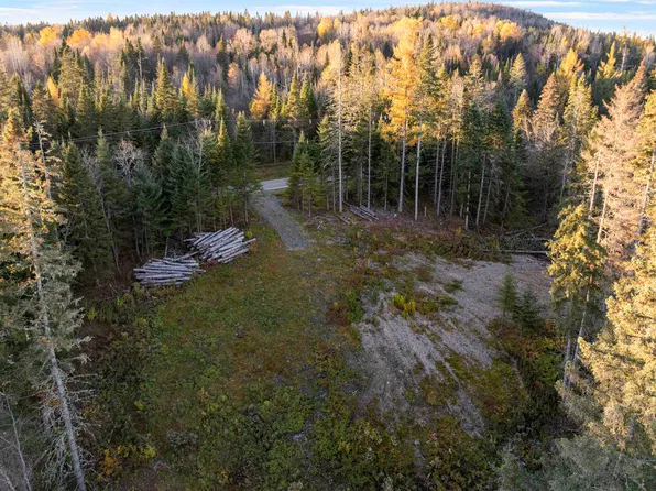 TBD US Route 3, Pittsburg, NH 03592