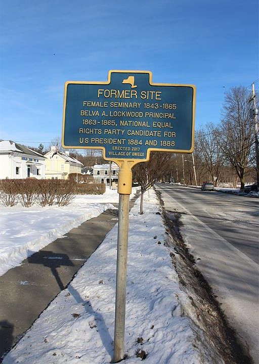 249 Front St, Owego, NY 13827 Zillow