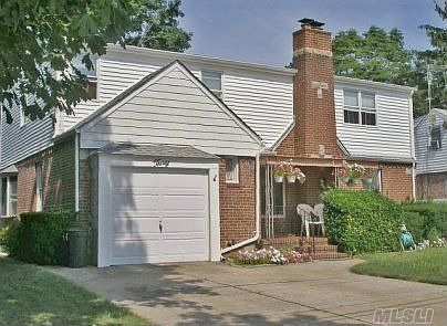 1st image of 30 Oakland Ave