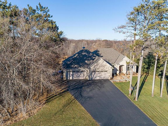 4th image of 2439 160th Ln NE