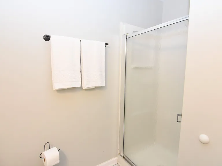 1265 Hulon Cir #HULON — Photo 13