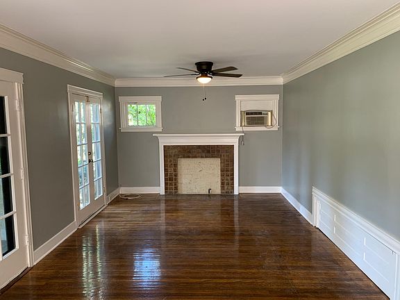 2nd image of 1827 Fremont Ave APT 1