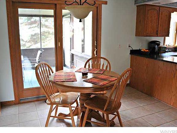 4th image of 2094 Pineview Ct