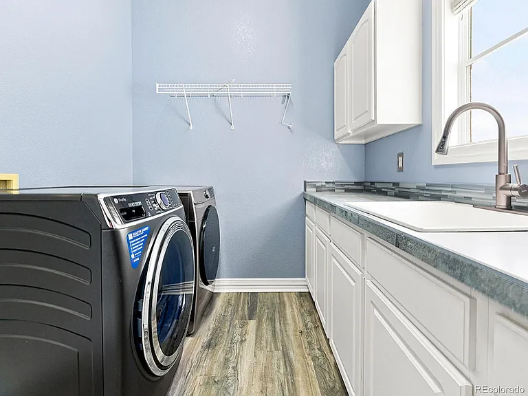2530 Westward Dr — Photo 11
