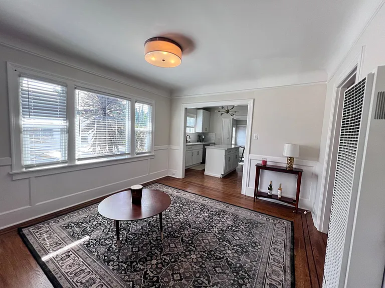 2355 Cherry St — Photo 12