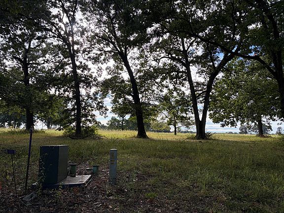 4th image of 005 S 1481 Road