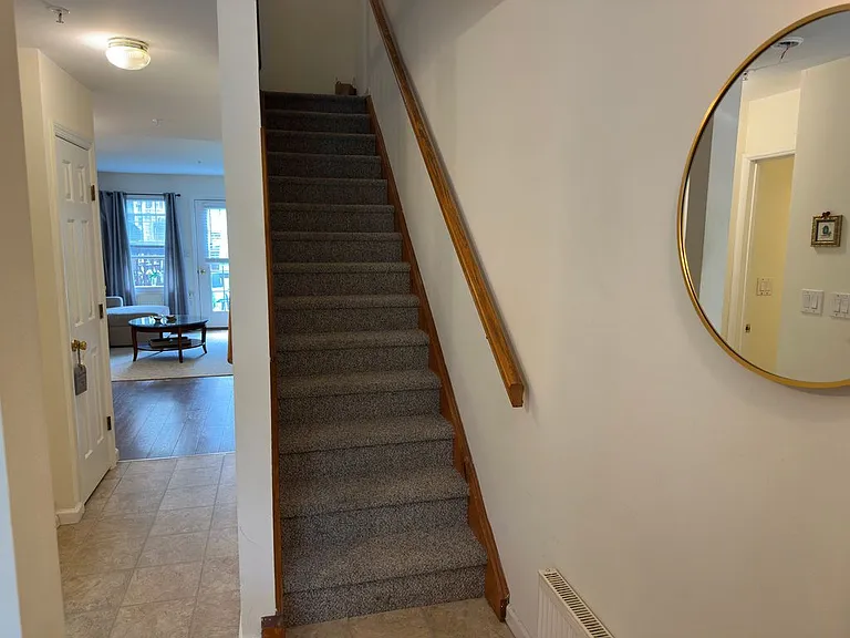York Farm Estates — Photo 25