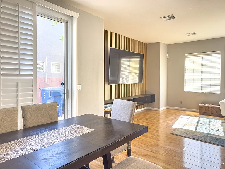3610 Pinnate Dr — Photo 21