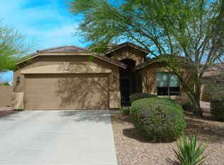 782 W Fairlane Ct, Casa Grande, AZ 85122