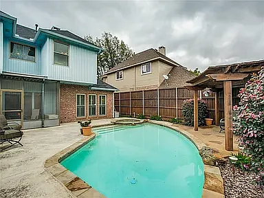 4652 Portrait Ln — Photo 33