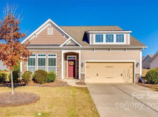 1125 Black Walnut Rd, Clover, SC 29710