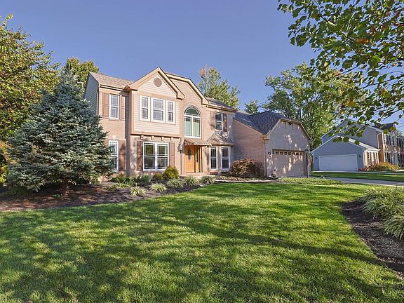 2nd image of 1222 Colonel Clopp Ct