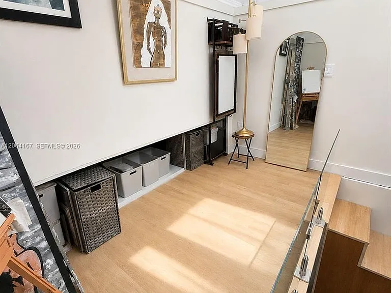 1350 Pennsylvania Ave #201 — Photo 12