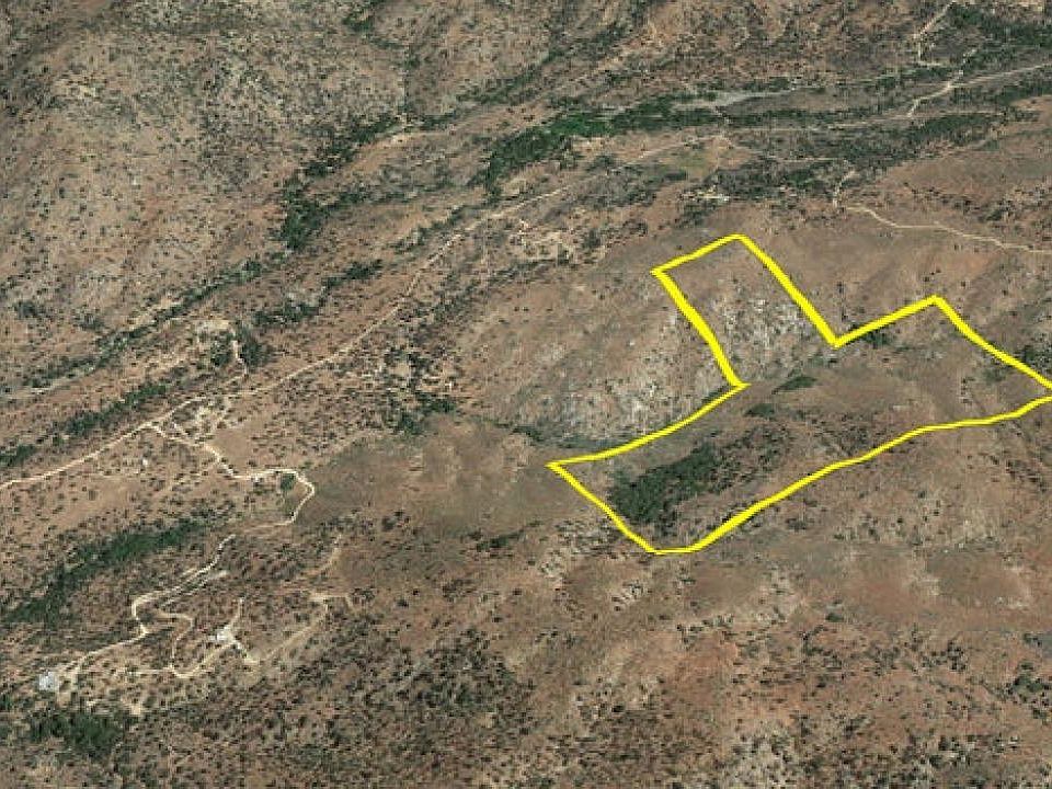 42193 Indian Creek Rd, Caliente, CA 93518 MLS 202303635 Zillow