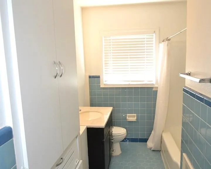 1211 Ridgemont Dr — Photo 14