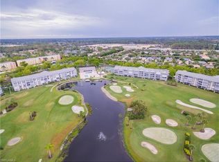 14831 Hole In 1 Cir APT 102, Fort Myers, FL 33919