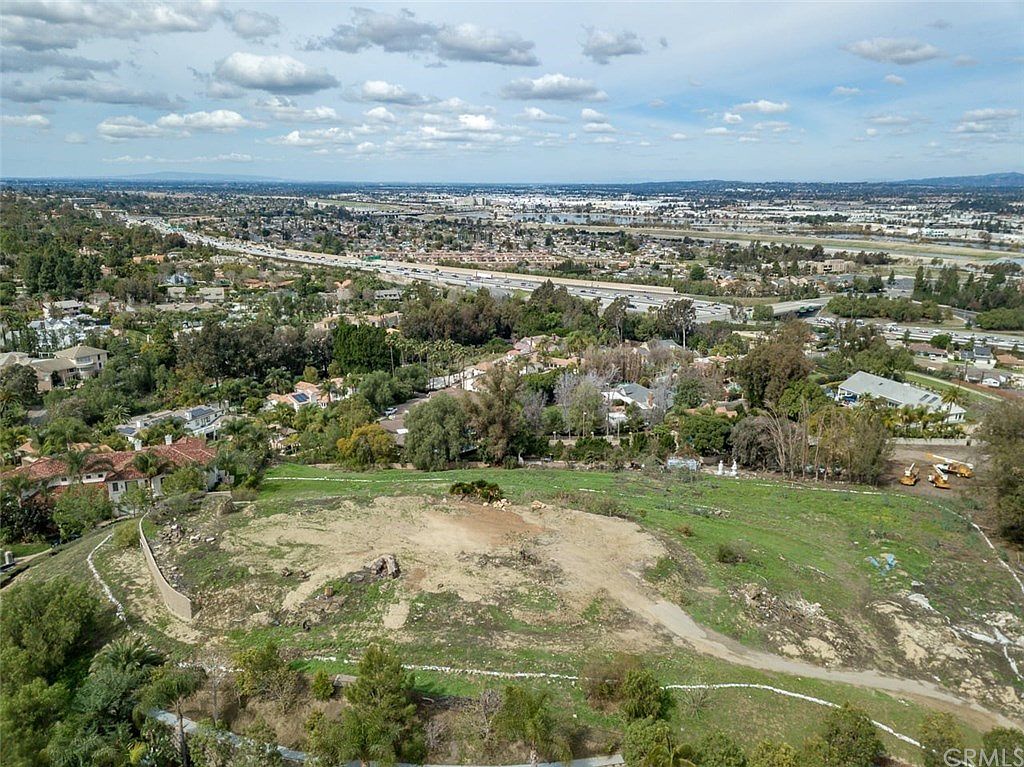 860 S Peralta Hills Dr, Anaheim, CA 92807 Zillow