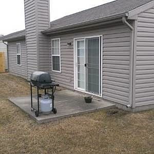 1st image of 3188 Stratus Ct