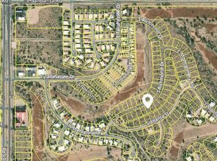 225 S Richmond Dr #4, Vail, AZ 85641