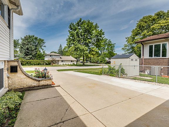 2nd image of 249 Marshall Dr