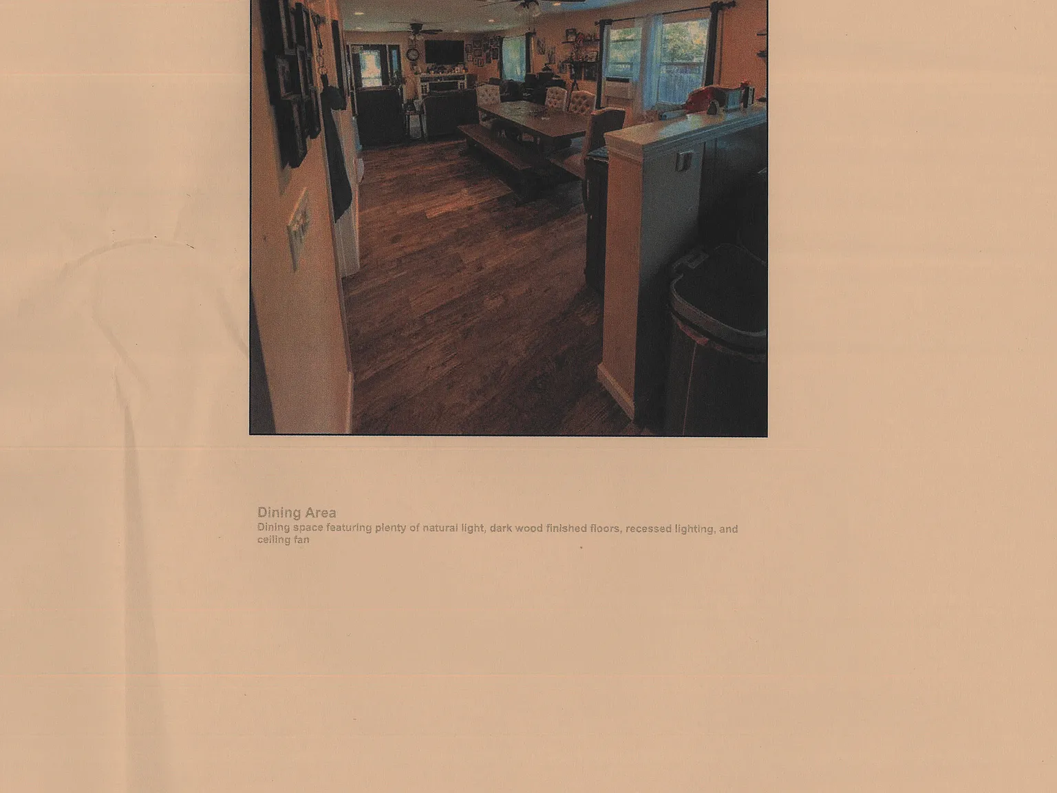 3 bed, 2100 sqft, $4,000 — Photo 1