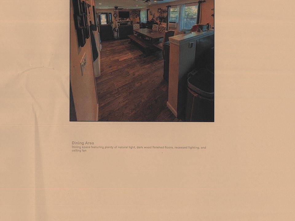 1st image of 27422 Manon Ave