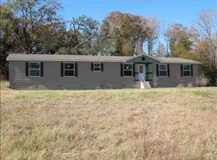256 Cr 4470, Winnsboro, TX 75494