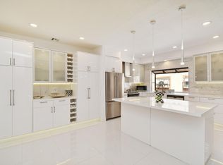 6201 Valley Circle Blvd UNIT 9, Woodland Hills, CA 91367