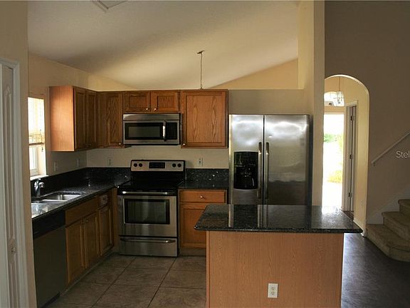 3rd image of 473 Mohave Ter