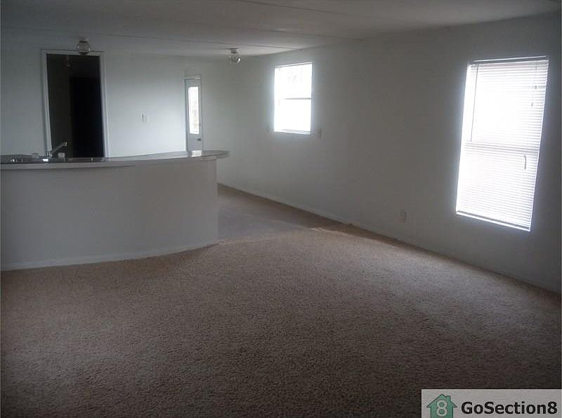 2nd image of 741 Big Five Rd Space 20