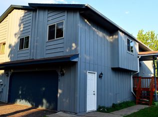 70 108th Ave NW, Coon Rapids, MN 55448