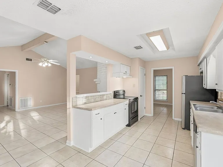 22222 Kerryblue Dr — Photo 11