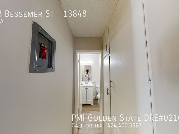 3rd image of 13848 Bessemer St Unit 13848