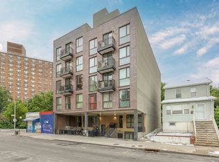 5544 97th Pl, Corona, NY
