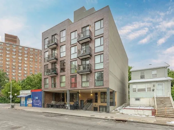 5544 97th Pl, Corona, NY 11368