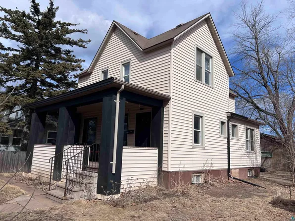 1224 Cumming Ave, Superior, WI 54880