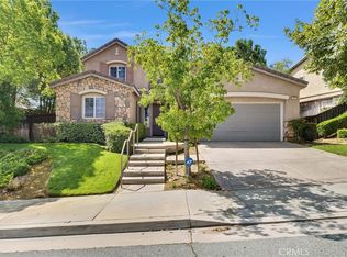 35267 Trevino Trl, Beaumont, CA 92223