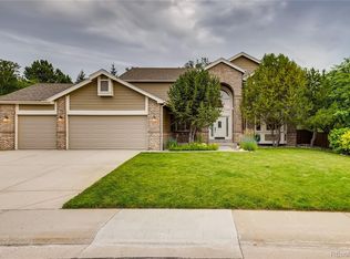 9826 Venneford Ranch Rd, Highlands Ranch, CO 80126