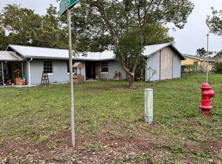 1718 Valencia Blvd, Bartow, FL 33830