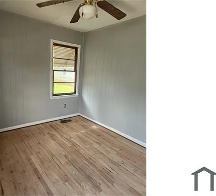 1711 Patterson St NW — Photo 26