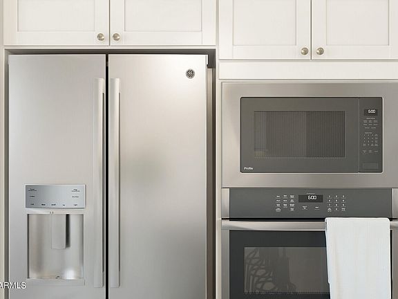 5th image of 625 E Aurora Drive