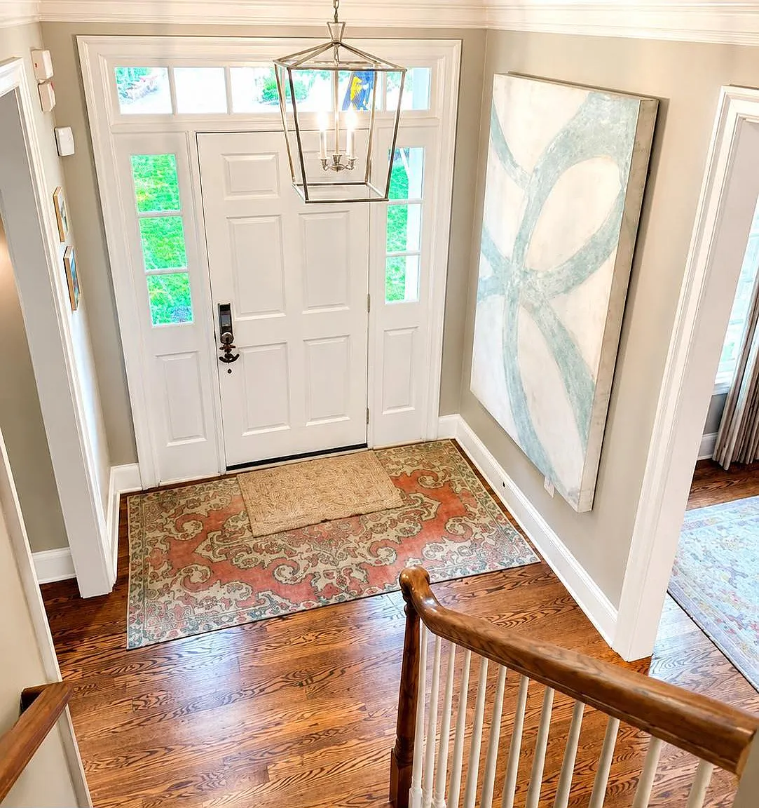 6 bed, 5.5 bath, 5065 sqft, $9,995 — Photo 2