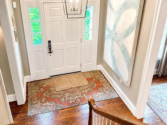 2nd image of 4 Ridge Rd