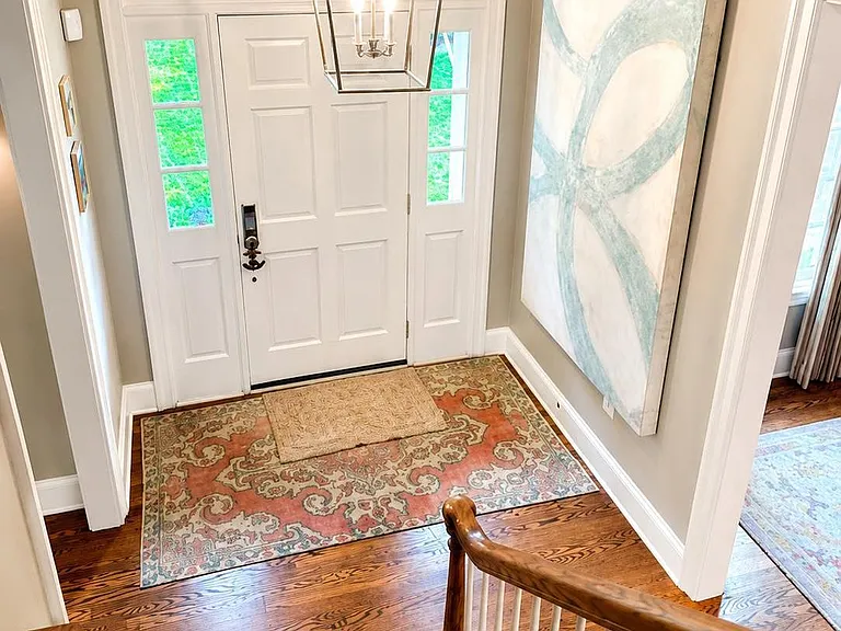 4 Ridge Rd — Photo 2
